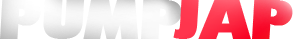 PumpJap